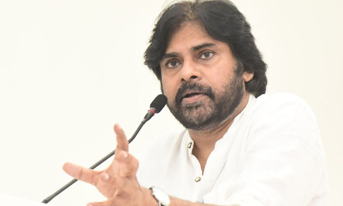 Telugu Ap, Balakrishna, Cvl Simha Rao, Jana Sena, Pawan Kalyan, Tollywood-Movie Telugu Ap, Balakrishna, Cvl Simha Rao, Jana Sena, Pawan Kalyan, Tollywood-Movie