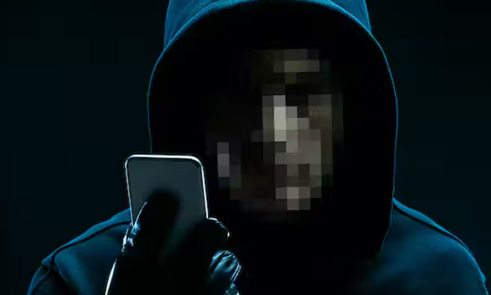 Alert On Deepfake Call Technology,deepfake Call Technology, Deepfake Call, Fraud Alert On Deepfake Call Technology,deepfake Call Technology, Deepfake Call, Fraud-TeluguStop.com