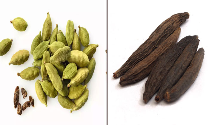 Telugu Cardamom, Curry, Diabetes, Digestive, Green Pepper, Tips, Palau, Potatoes