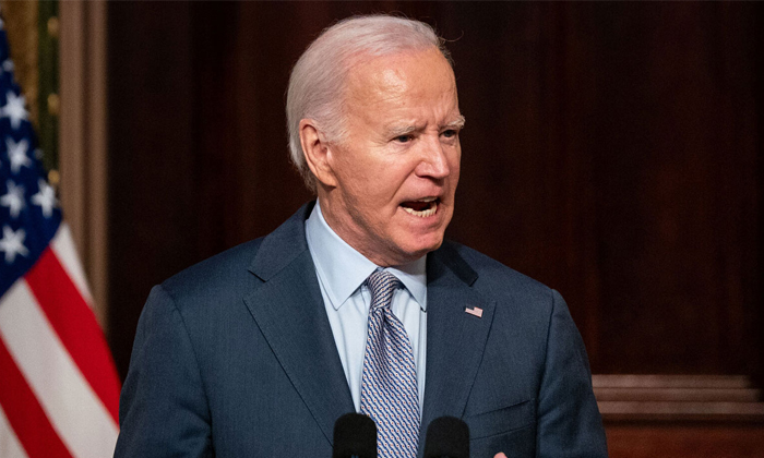 Telugu Air India, Canada Nris, Canadapm, Diaspora, Gurpatwantsingh, Hardeepsingh