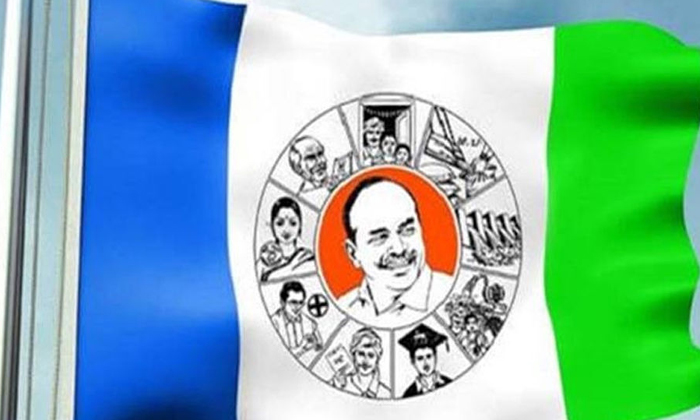 Telugu Ap Cm Jagan, Ap, Jagan, Janasena, Telugudesam, Ysrcp-Politics Telugu Ap Cm Jagan, Ap, Jagan, Janasena, Telugudesam, Ysrcp-Politics