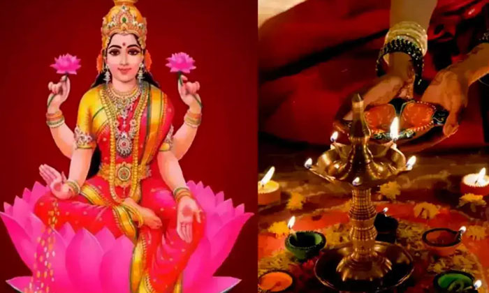 Telugu Black Sesame, Devotional, Diwali, Diwalifestival, Goddess Lakshmi, Nuvvul