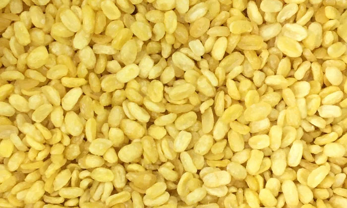 Telugu Bhakti, Devotional, Gold, Kartika Masam, Lily Flower Oil, Moong Dal, Salt