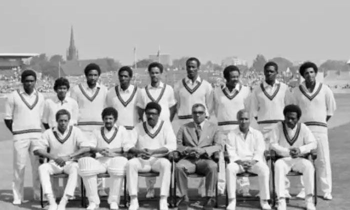 Telugu Australia, Zealand, Pakistan, Africa, Sri Lanka, Cup-Sports News క్