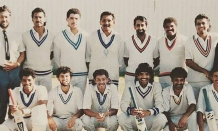  Do You Know Which Teams Won The World Cup Without Losing A Single Match , World-TeluguStop.com