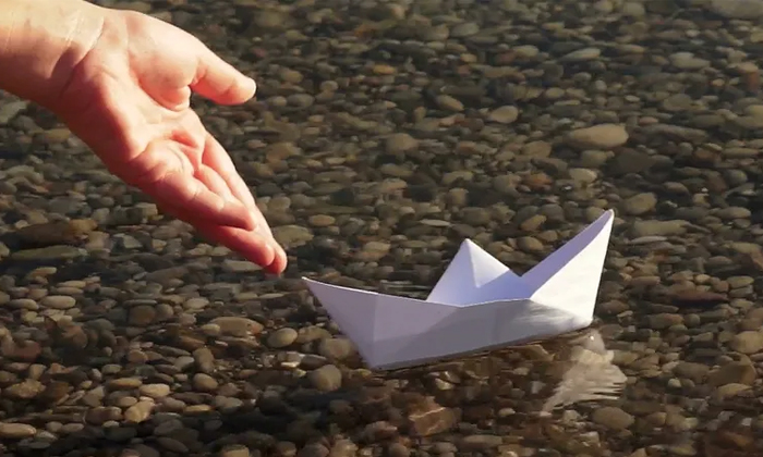 Telugu Volume, Corpses Float, Float, Gases, Latest, Swim, Density-General-Telugu Telugu Volume, Corpses Float, Float, Gases, Latest, Swim, Density-General-Telugu