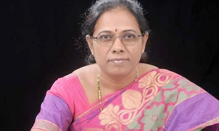 Telugu Bandi Sanjay, Congress, Enuguravindar, Etela Rajender, Telangana, Thula U Telugu Bandi Sanjay, Congress, Enuguravindar, Etela Rajender, Telangana, Thula U