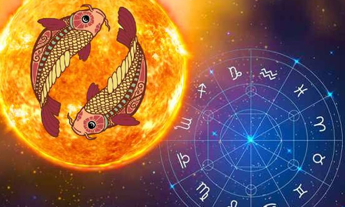 Telugu Astrology, Cancer, Child Care, Fathers, Rasi Falalu, Taurus, Virgo-Telugu