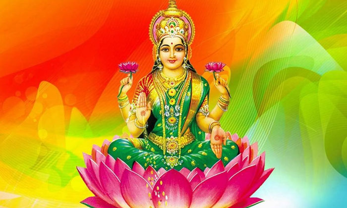 Telugu Banana Tree, Bhakti, Devotional, Jaggery, Lakshmi Devi, Lord Vishnu, Mang