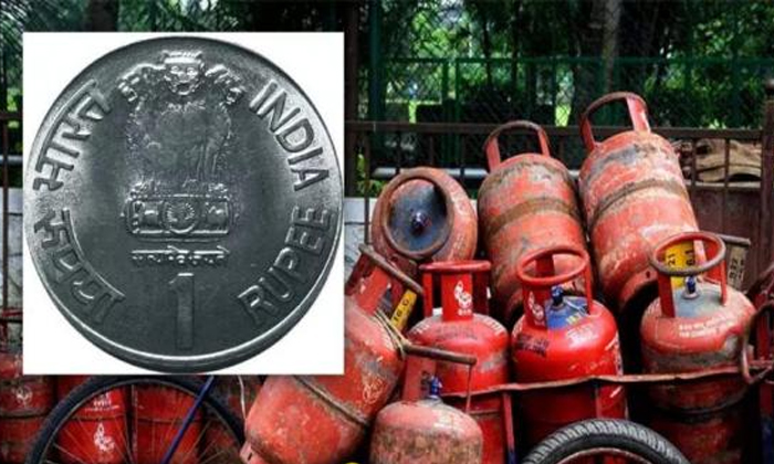 Telugu Assembly, Congress, Gas Cylinder, Gascylinder, Narendra Modi-Telugu Polit