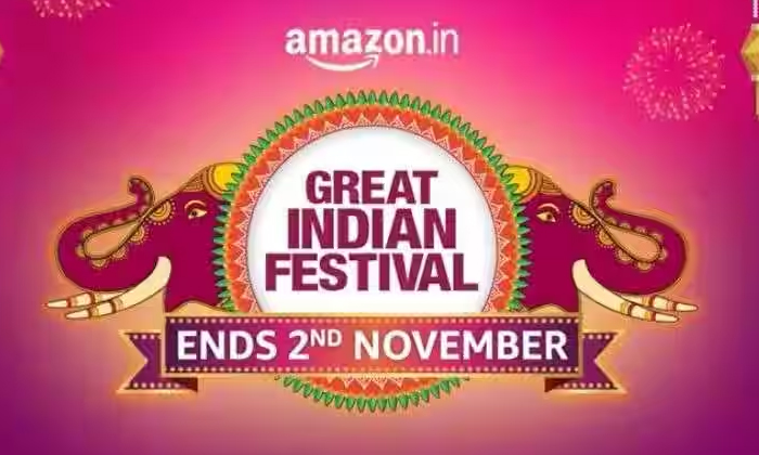 Telugu Latest, Offers, Ups-Latest News - Telugu Telugu Latest, Offers, Ups-Latest News - Telugu