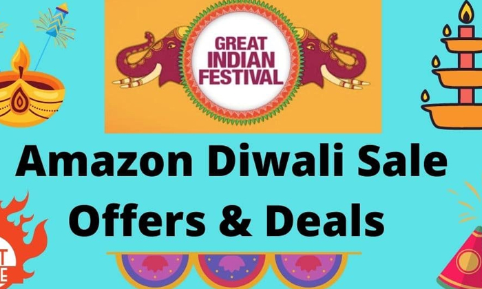 Good News For Online Shoppers Your Favorite Items At Low Prices, Online Business Good News For Online Shoppers Your Favorite Items At Low Prices, Online Business-TeluguStop.com