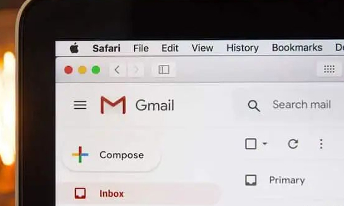  Google Will Delete Millions Of Gmail Accounts If You Do This Your Account Will-TeluguStop.com