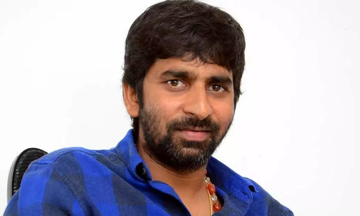 Telugu Rajinikanth, Ravi Teja, Tollywood-Movie Telugu Rajinikanth, Ravi Teja, Tollywood-Movie