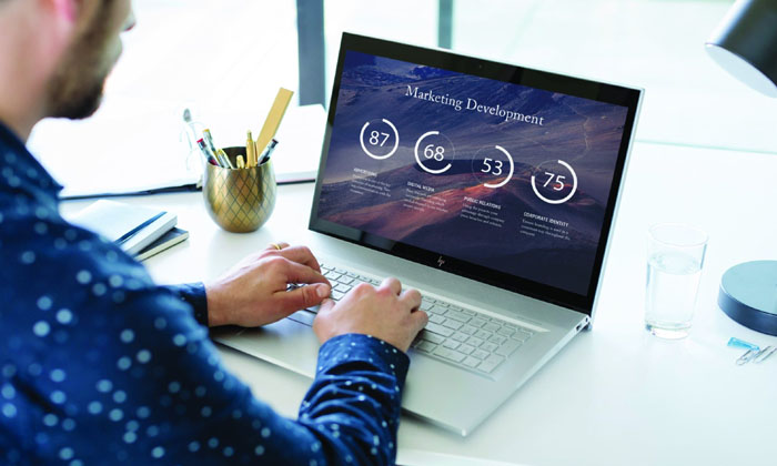 Do You Sit In Front Of The Computer And Work? But You Have To Do This Regularly Do You Sit In Front Of The Computer And Work? But You Have To Do This Regularly-TeluguStop.com