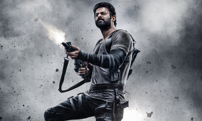 Telugu Cast Vote, Rajamouli, Prabhas, Prabhas Vote, Salaar, Salaar Trailer, Tela