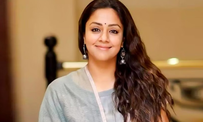 Telugu Jyothika, Surya, Tollywood-Movie