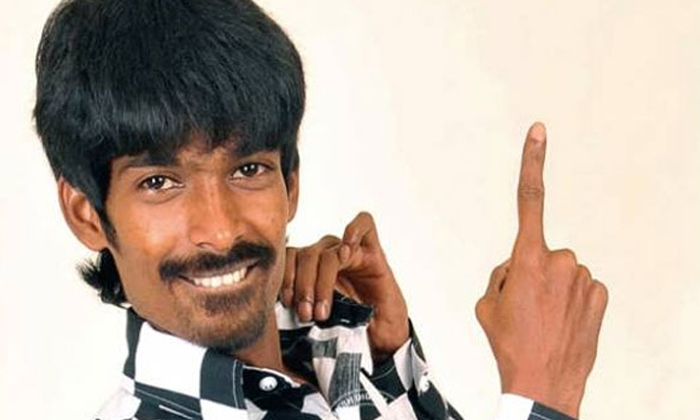 Telugu Dhanaraj, Directors, Jabardasth, Tollywood-Movie