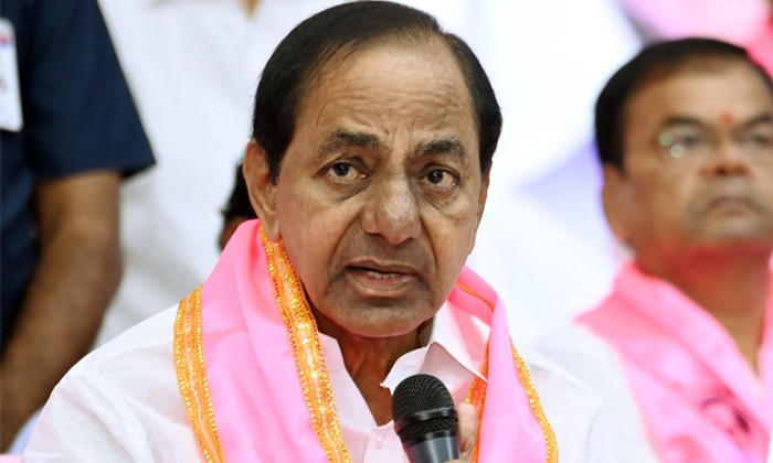 Telugu Cm Kcr, Congress, Kodangal, Ktr, Patnamnarender, Prajaashirvada, Revanth