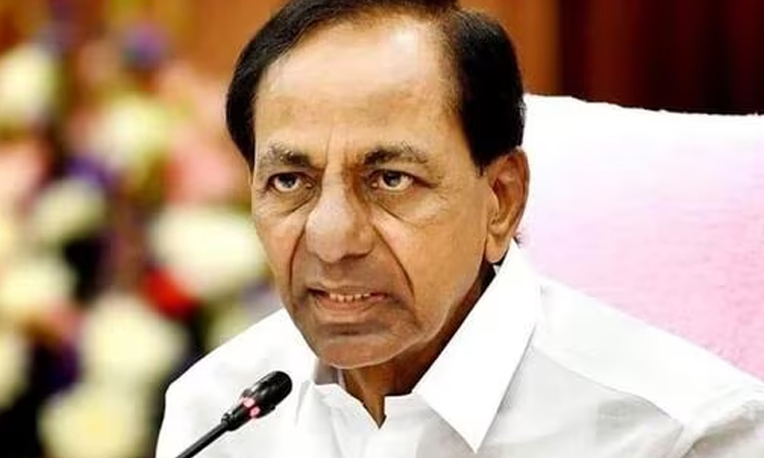 Telugu Balkonda, Congress, Dharmapuri, Nirmal, Prime Modi, Rythu Bandhu, Rythu B Telugu Balkonda, Congress, Dharmapuri, Nirmal, Prime Modi, Rythu Bandhu, Rythu B