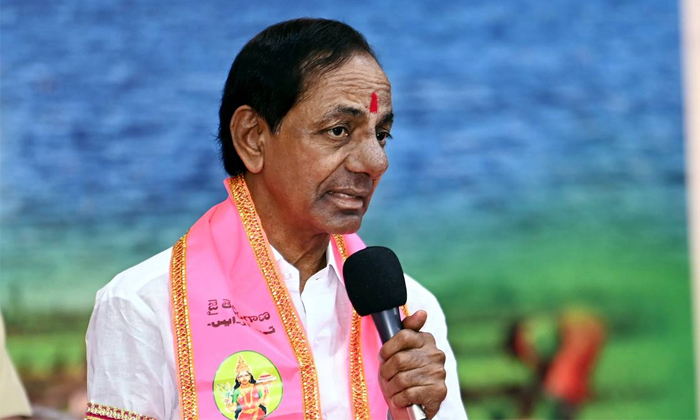 Telugu Bandi Sanjay, Congress, Kishan Reddy, Komatiraj, Raghunandan Rao, Raja Si Telugu Bandi Sanjay, Congress, Kishan Reddy, Komatiraj, Raghunandan Rao, Raja Si