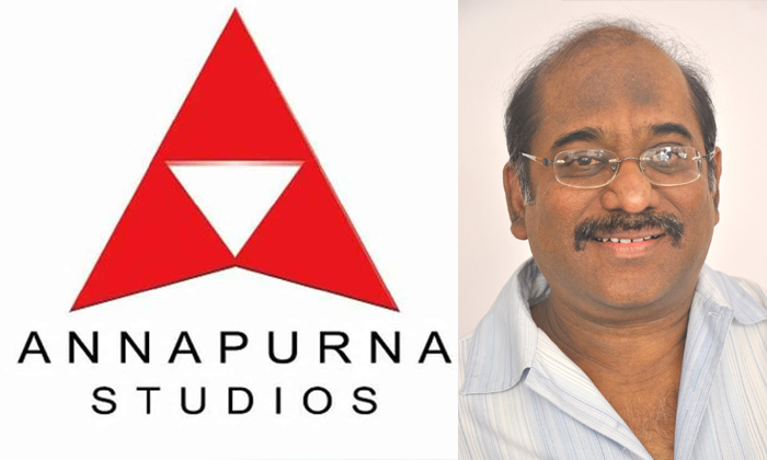 Telugu Akkineni Venkat, Chennai, Jubilee Hills-Movie