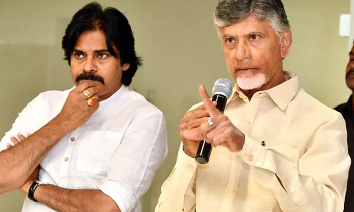 Telugu Ap, Congress, Janasena, Pawan Kalyan, Telangana-Telugu Political News