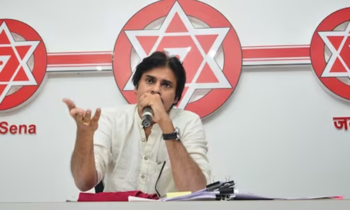 Telugu Ap, Congress, Janasena, Pawan Kalyan, Telangana-Telugu Political News