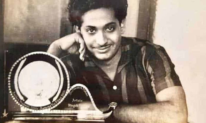 Telugu Chandra Mohan, Chandramohan, Financial, Timerumors, Producers, Rumors-Mov