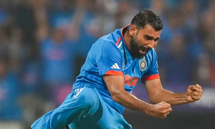 Telugu Hasin, Hasin Jahan, Mohammad Shami, Mohammed Shami, Cup Semifinal-Sports