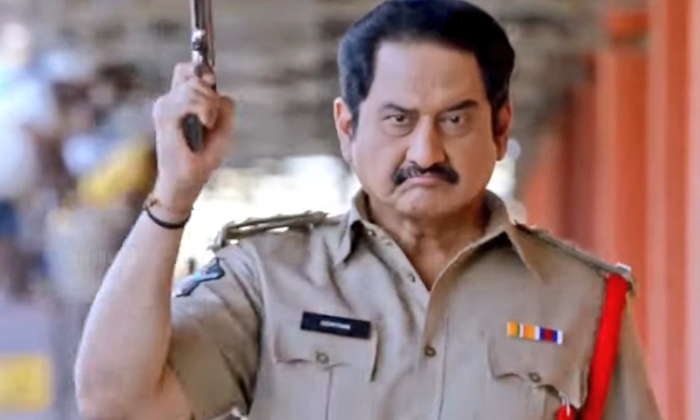 Janam Movie All Set For A Grand Release On 10th Nov-TeluguStop.com