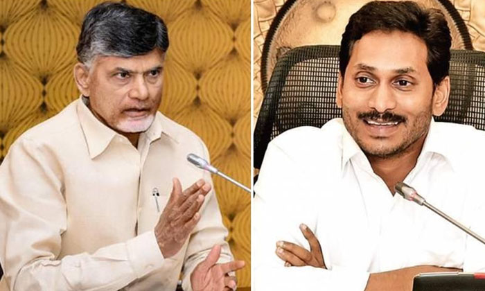 Telugu Ap, Btech Ravi, Chandrababu, Cm Jagan, Janasena, Ysrcp-Politics