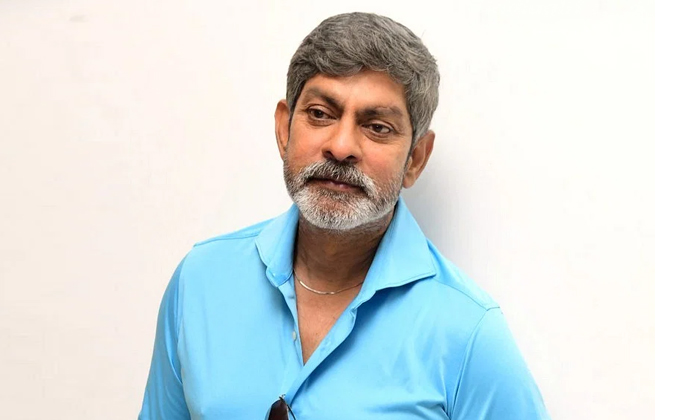 Telugu Jagapathi Babu, Hollywood, Jagapathibabu, Tollywood, Villan-Movie