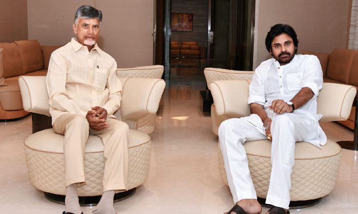 Telugu Ap Cm Jagan, Ap, Janasena, Janasenani, Lokesh, Pavan Kalyan, Tdpjanasena,