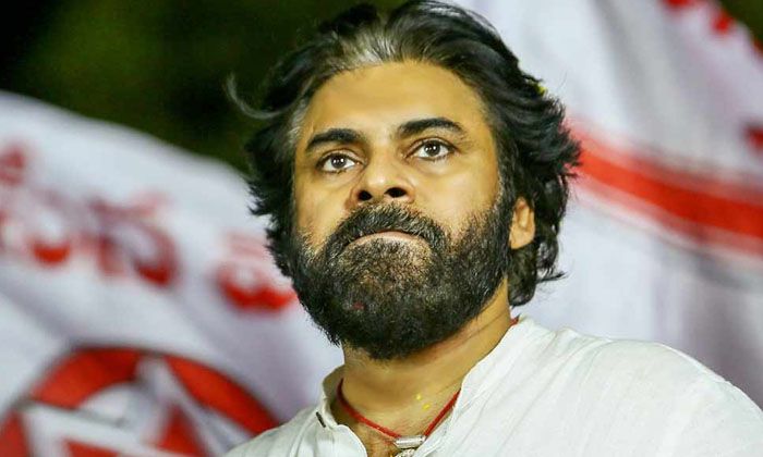 Telugu Glass Symbo, Janasena, Kishan Reddy, Narendra Modi, Pawan Kalyan, Telanga