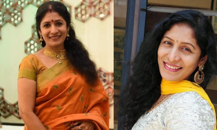 Telugu Jayalakshmi, Serials, Tollywood-Movie Telugu Jayalakshmi, Serials, Tollywood-Movie