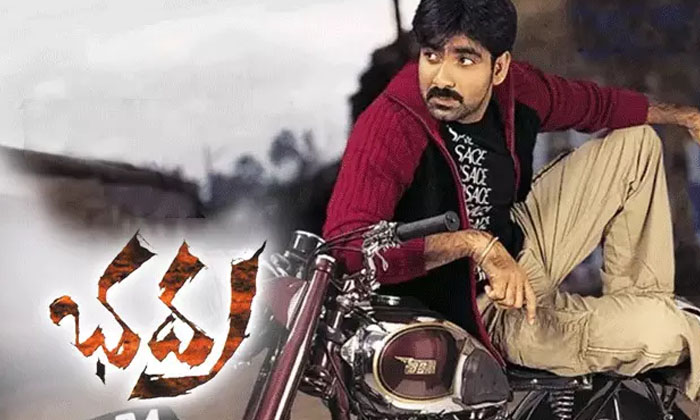  Young Tiger Ntr Feeling Sad About Bhadra Movie Details Here Goes Viral , Jr-TeluguStop.com