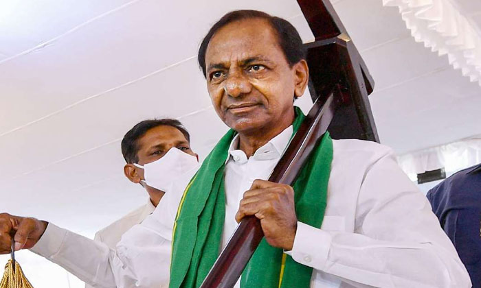 Telugu Bandi Sanjay, Congress, Etela Rajender, Huzurabad, Karimnagar, Khammam, K