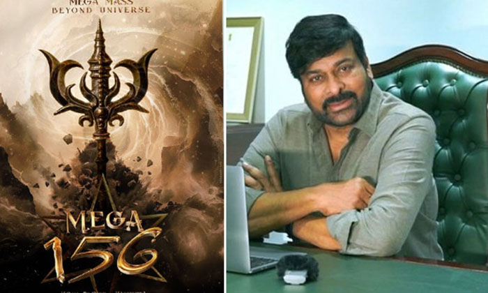  Polimera Movie Heroine Who Hit A Bumper Offer , Kamakshi Bhaskarla , Maa Oori-TeluguStop.com