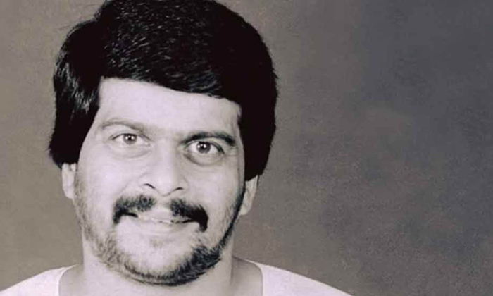 Telugu Bangalore, Chiranjeevi, Kannada, Shankar Nag-Movie Telugu Bangalore, Chiranjeevi, Kannada, Shankar Nag-Movie