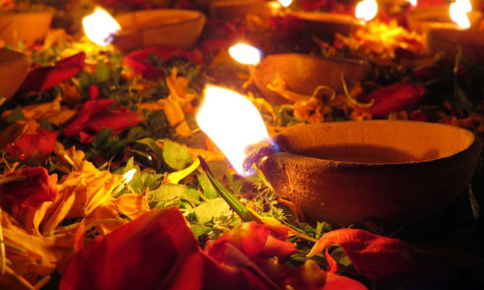 Telugu Devotional, Karthika Deepam, Karthika Masam, Lord Shiva, Scholars-Latest