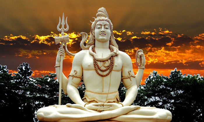 Telugu Alcohol, Devotional, Karthika Masam, Lord Shiva, Lord Vishnu, Meat-Latest