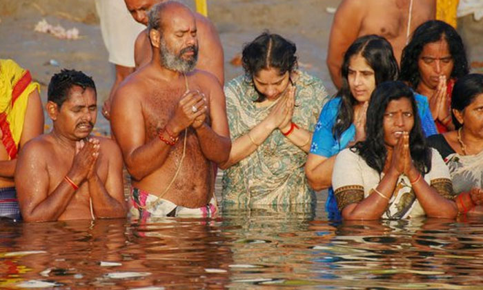  What Is Special About Kartika Poornima.. Do You Know What Happens If A Couple Ba-TeluguStop.com