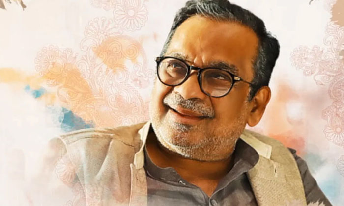 Telugu Brahmanandam, Keedaa Cola, Keedakola, Rangamartanda, Tharun Bhascke, Toll