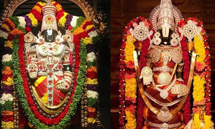 Telugu Anjaneya Swami, Devotional, Dhana Triodasi, Goddess Lakshmi, Lord Shanisw