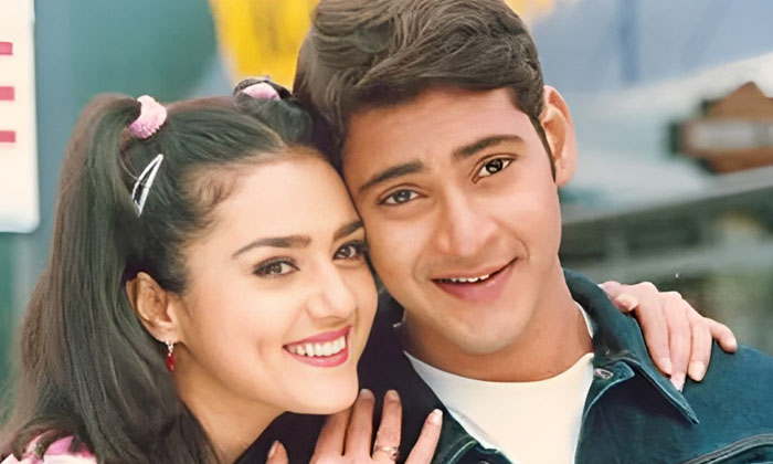 Telugu Athadu, Dookudu, Krishna, Mahesh Babu, Murari, Okkadu, Pokiri, Rajamouli,