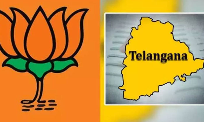  Prime Minister's Visit To Ap That Day For Telangana 'result' , Modhi, Telanga-TeluguStop.com