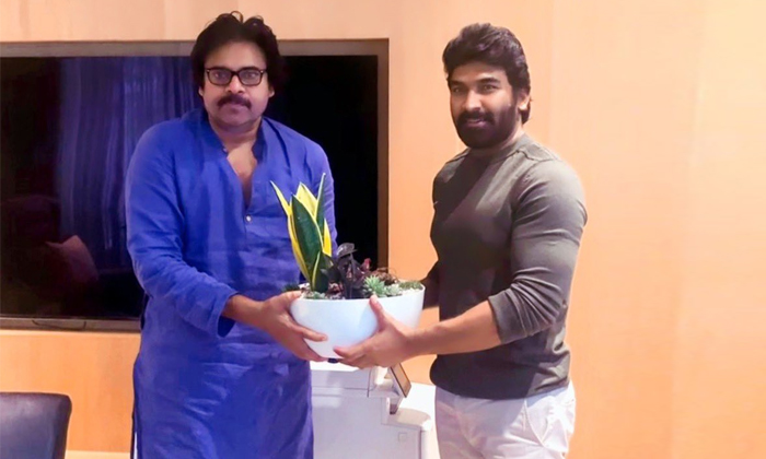 Telugu Sagar, Janasena, Mogalirekulu, Pawan Kalyan, Sagar Janasena-Telugu Politi