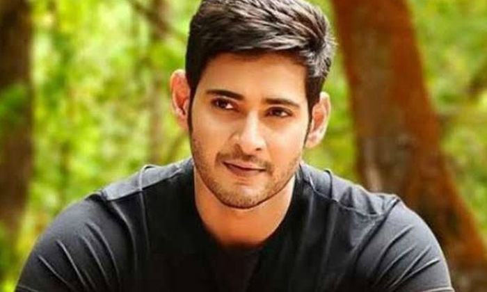  Naa Karma Kali Did That Movie Mahesh Babus Shocking Comments-TeluguStop.com