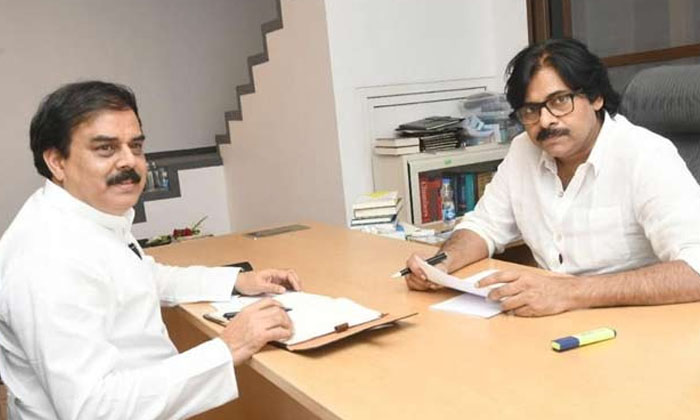 Telugu Ap Cm Jagan, Ap, Janasena, Janasenani, Lokesh, Pavan Kalyan, Tdpjanasena,